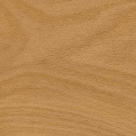 Ton p.o.v. coffee table 473 - Beistelltisch - B116 Honey