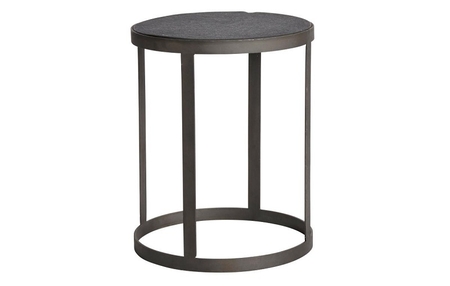 Muubs Coffee Table High
