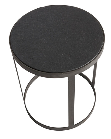 Muubs Coffee Table High