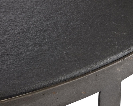 Muubs Coffee Table Low