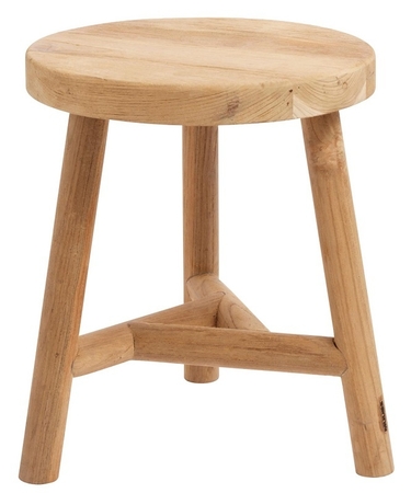 Muubs Stool Benji-Nature 