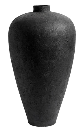 Muubs Jar Luna 100-Black 
