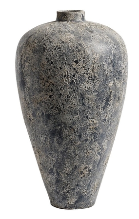 Muubs Jar Luna 100-Stone Blue