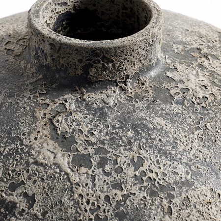 Muubs Jar Luna 100-Stone Blue