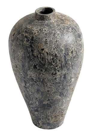 Muubs Jar Luna 80-Stone Blue