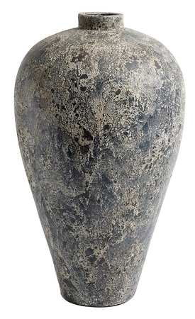 Muubs Jar Luna 80-Stone Blue