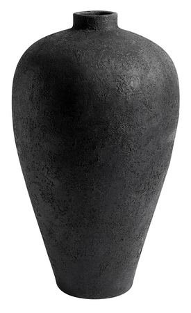 Muubs Jar Luna 80-Black 