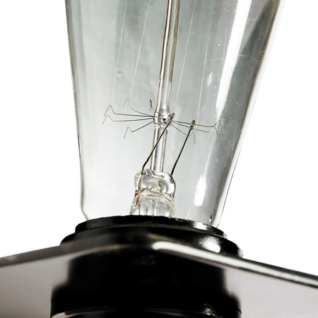 Muubs Lamp Edge