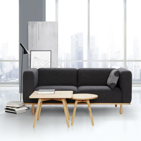 Sofa A1 Andersen