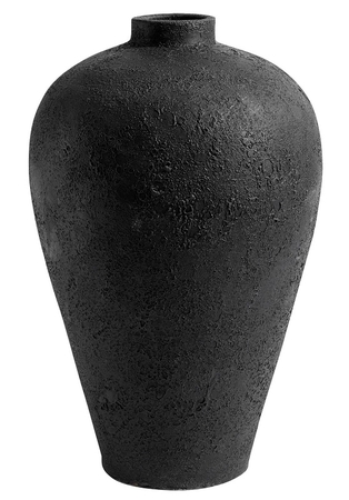 Muubs Jar Luna Black 60-Black 
