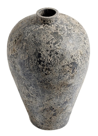 Muubs Jar Luna Black 60-Stone Blue