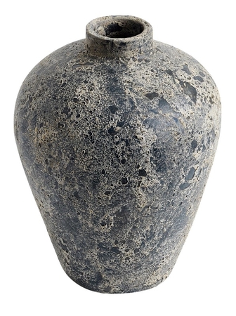 Muubs Jar Luna 40-Stone Blue