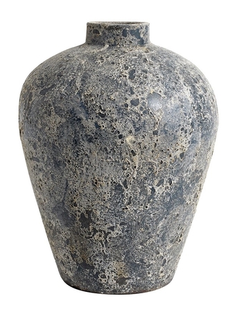 Muubs Jar Luna 40-Stone Blue