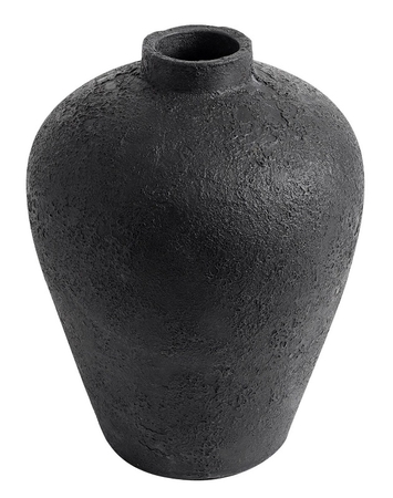Muubs Jar Luna 40-Black 