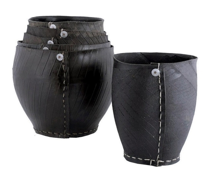 Muubs Tubs Dacarr S/6