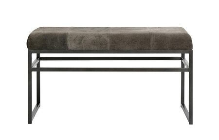 Muubs Bench Bronx
