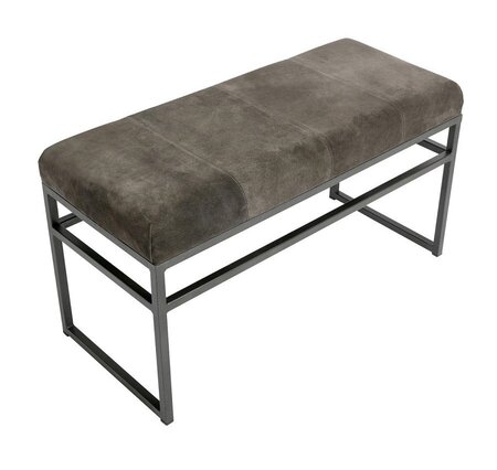 Muubs Bench Bronx