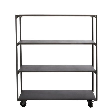 Muubs Bookcase 23