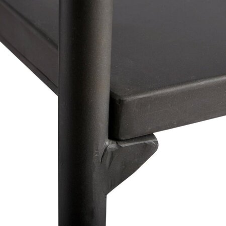 Muubs Bookcase 23