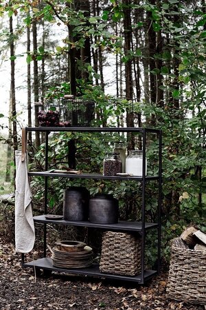 Muubs Bookcase 23