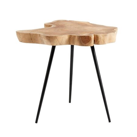 Muubs Coffee Table Nebraska