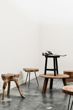 Muubs Coffee Table Nebraska