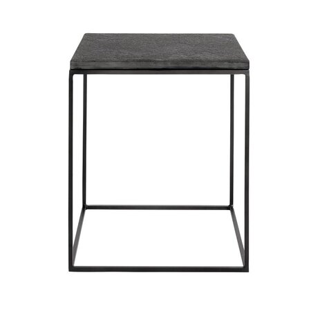 Muubs Side Table Bronx