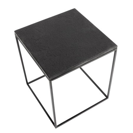 Muubs Side Table Bronx