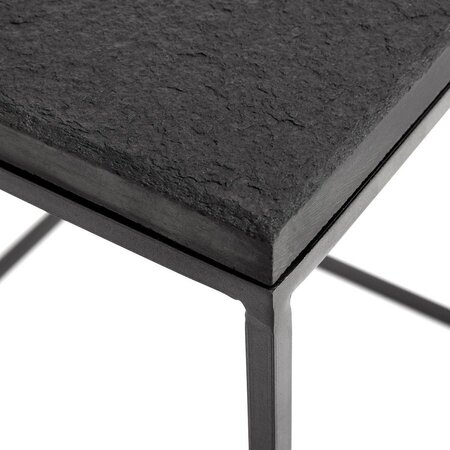 Muubs Side Table Bronx