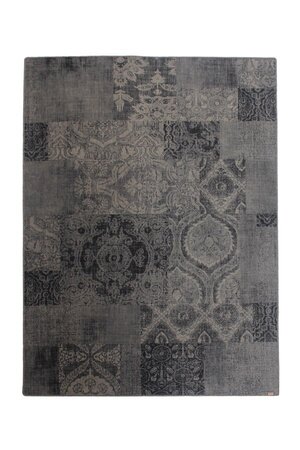 Muubs Rug Hudson