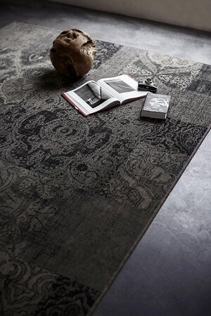 Muubs Rug Hudson