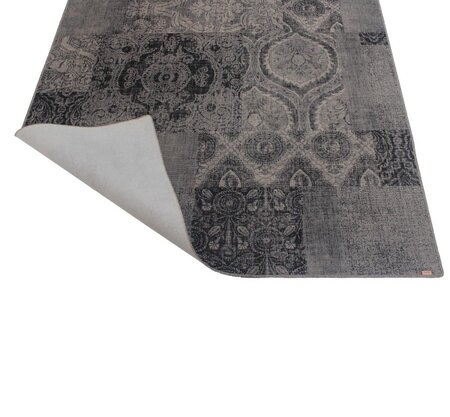 Muubs Rug Hudson