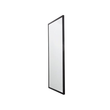 Muubs Wall Mirror Washington - Small