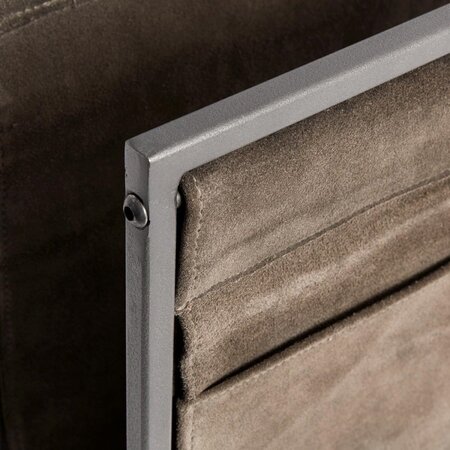 Muubs Magazine Holder Bronx