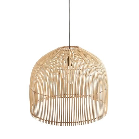 Muubs Pendant Bubble