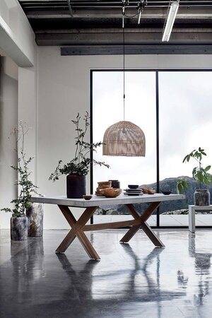 Muubs Pendant Bubble