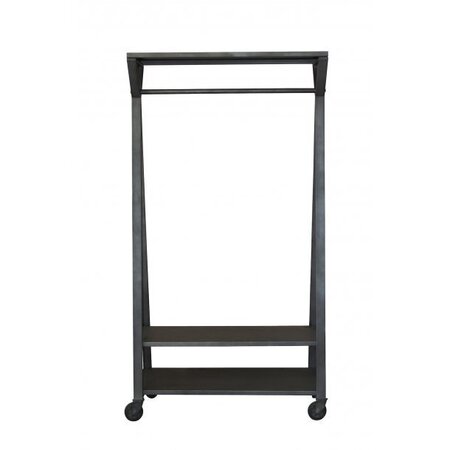 Muubs Clothes Rack Bronx