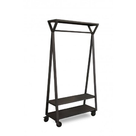 Muubs Clothes Rack Bronx