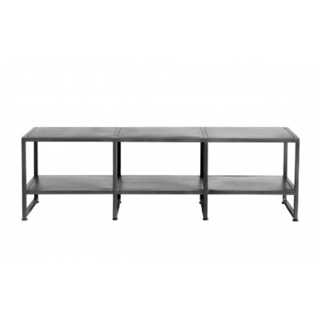 Muubs Bench Bronx L