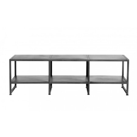 Muubs Bench Bronx L