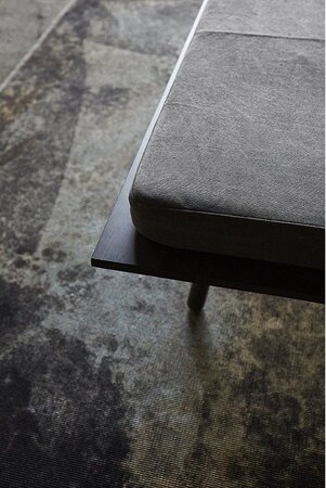 Muubs Rug Earth