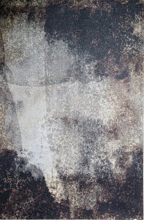 Muubs Rug Earth