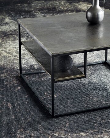 Muubs Rug Earth