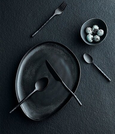 Muubs Cutlery Uta