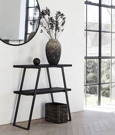 Muubs Console Table Quill S