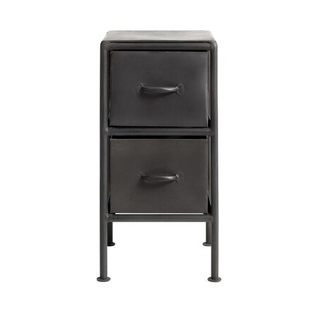 Muubs Drawer Cabinet 05 - LGB