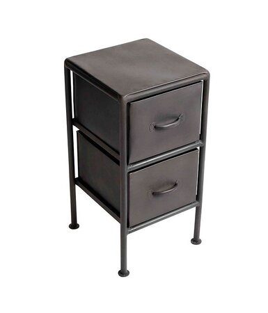 Muubs Drawer Cabinet 05 - LGB