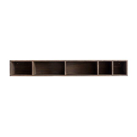 Muubs Multi Shelf Chelsea L