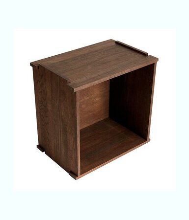 Muubs Bookcase Blocks