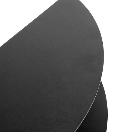 Muubs Shelf Gravity XL